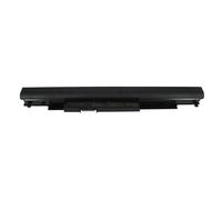 PowerSmart® Batterie 2600mAh 38Wh pour ordinateur portable HP 240 G4,245 G4,250 G4,255 G4, HS03, HS04, HSTNN-LB6V