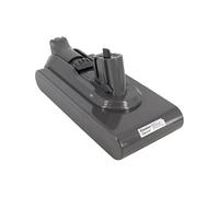 PowerSmart Batterie 3600 mAh pour Dyson V11 Animal Extra, V11 Fluffy Extra, V11 Parquet Extra, V11 Total Clean, 355983, 970343-06