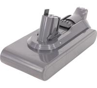 PowerSmart Batterie 3900mAh pour Dyson V11 Total Clean Extra, Dyson Outsize (Génération 2020), V11 Absolute Extra, V11 Absolute Extra Pro, 355983,970343-06