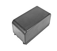 PowerSmart® Batterie 4200 mAh pour JVC GR-AX90, GR-AX910, GR-AX911U, GR-AX920, GR-AX930U, GR-AX94, GR-AX95, GR-AX96U, GR-AX970U, GR-AX9U, GR-AX9U, BN-V11U, BN-V12U, BN-V140U, BN-V140U, BN-V14U