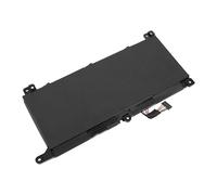 PowerSmart Batterie 45Wh 15.55V Batterie de remplacement pour Lenovo ThinkBook 14 G7 IML (type : 21MR) Series, ThinkBook 14 G7 ARP (type : 21MV) Series, L22B3PE0