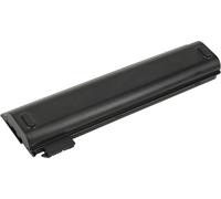 PowerSmart Batterie 5200mAh pour LENOVO ThinkPad K2450 T440 T440S T450S T550 X240 X240S X250 X270