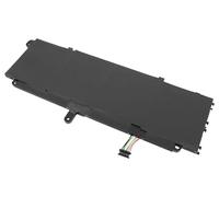 PowerSmart Batterie 54,7 Wh 15,48 V de rechange pour Lenovo ThinkPad X13 2 en 1 Gen 5 (type : 21LW, 21LX) Series, L22C4P70, L22L4P70