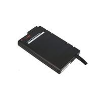 PowerSmart® Batterie 7800 mAh pour DR202, DR202S, DR202 Smart, DR 202, DR 202S, DR 202 Smart