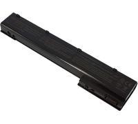 PowerSmart batterie 8 cellules 5200mAh pour HP HSTNN-LB2P QK641AA VH08 VH08XL