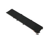 PowerSmart Batterie 8500mAh pour Dell XPS 15 9560 XPS 15 9560 i7-7700HQ XPS 15 9570 XPS 15-9560-D2845