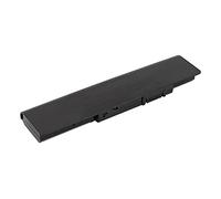 PowerSmart Batterie A32-N55 5200 mAh pour Asus N45E, N45SF, N55, N55S, N55SL, N75E, N75SF, N75SL, N75SV