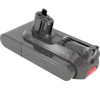 PowerSmart Batterie d'aspirateur 25,2V/3900mAh pour Dyson V11 Total Clean SV15 SV17 SV28 SV16 SV22