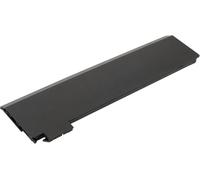 PowerSmart® Batterie de rechange 2100 mAh 11,40 V pour Lenovo ThinkPad L450, L460, L470, S440, S540, T440, T440S, 00HW033, 00HW034, 0C52861, 0C52862, 12150014662 , 1215 00147, 121500148, 121500152