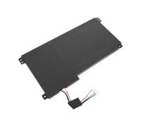 PowerSmart Batterie de rechange 42 Wh pour Asus VivoBook 14 série L410MA 0B200-0368000, 0B200-03680200, B31N1912