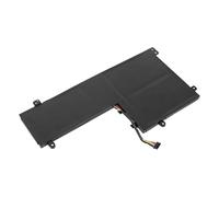 PowerSmart® Batterie de rechange 4630 mAh 11,34 V pour Lenovo Legion Y530-15ICH, Legion Y540-15IRH-PG0, Legion Y540-17IRH-PG0, Legion Y545-PG0, L17C3PG1, L17L3PG1, L17L3PG1, L1. 17M3P. G1, L17M3PG3