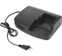 PowerSmart Batterie E-Bike Chargeur 4A Pour Kettler Center, Front, Hybritec, Layana, Layana Center LCD Plus NX8, Layana Front NX8, Layana Hybritec, Twin Center NX7, Twin FL 26