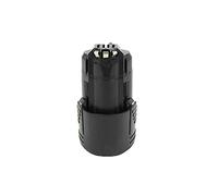 PowerSmart® Batterie Li-ion 1500 mAh 10,80 V pour Würth 07006522, S 10-A Power, 0700996210, 700 996 213, 0700996213, Master 10.8