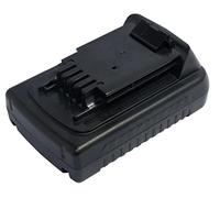 PowerSmart® Batterie Li-Ion 1500 mAh 20 V pour Porter Cable PCCK619L8, PCCK640LB, PCC680L, PCC681L, PCC682L, PCC685L, PCC685LP