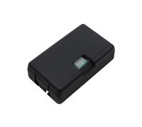 PowerSmart Batterie Li-ion 2500 mAh 18 V pour Husqvarna Automower Limited Edition 2020, Automower 315 Mark II 2022, 590 21 42-03, 590 21 42-04, 590 81 01-01, 590 81 01-02, 590 81 1 01-. 03