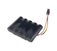PowerSmart® Batterie Li-ION 3500 mAh 18,50 V 584 85 28-01, 584 85 28-02 pour Robot à Gazon 5848528-01, 5848528-02, 592 96 83-01