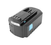 PowerSmart® Batterie Li-ion 4000 mAh 14,40 V pour Festool PSBC 420, PSBC 420 Jigsaw, PSBC400, PSBC400 Cordless Jigsaw, PSBC420, PSC 400, PSC 420