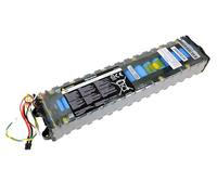 PowerSmart Batterie Li-ion 7800 mAh 36 V pour Xiaomi 1S, M365 Pro Smart Foldabl, Mi3, NE1003-H