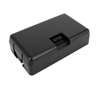PowerSmart Batterie Li-Ion de rechange 18,50 V pour Gardena Sileno 2020, Sileno Life, Sileno Minimo 250, Sileno minimo 15202-20, Sileno Minimo 250 m² (3,0, ampèreheures)