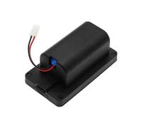 PowerSmart Batterie Li-ion de rechange 2600 mAh 14,40 V pour Rowenta Smart Force Essential Series, CMICR1850F5-4S1P, RS-RT900866