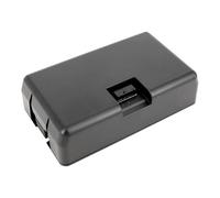PowerSmart Batterie Li-ion de rechange 2600 mAh 18 V pour Gardena Sileno Life City 2019, Sileno Life City 2020