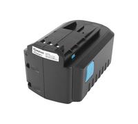 PowerSmart Batterie Li-ion de rechange 3000 mAh 14,40 V pour Festool PDC15, PDC15, perceuse marteau sans fil, PDC18, BPC 15