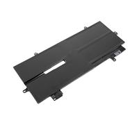PowerSmart Batterie Li-polymère 3695 mAh 15,44 V 5B10W13973, 5B10W13974, 5B10W13975, remplacement pour Lenovo ThinkPad X1 Carbon G9 séries 20XW002DGE, 20XW005GFR, 20XW005TIW, 20XW005TIW W006EM. Z