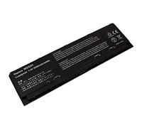 PowerSmart® Batterie Li-polymère 6000 mAh 7,40 V pour Dell Latitude E7240, 451-BBFX, WD52H