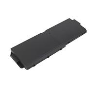 PowerSmart® Batterie Li-polymère 96 Wh 11,55 V pour Ordinateur Portable, pour HP ZBook 17 G5 (4QH65EA), AM06095XL, AM06XL, HSN-Q12C, HSTNN-IB8G, L07044-855, L07350-1C1