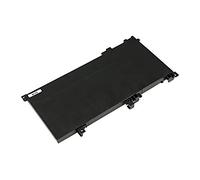 PowerSmart® Batterie Li-polymère de rechange 61 Wh pour HP Omen 15-AX200, 849910-850, HSTNN-UB7A, TE03XL, TE04XL, TPN-Q173, 905175-271, 905175-2C1, 905277-855, HSTNN-DB7T