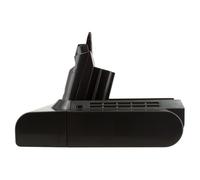 PowerSmart Batterie lithium-ion 2500mAh pour Dyson DC58, DC58 Animal, DC59, DC59 Animal, DC61, DC61 Animal, DC62, DC62 Animal, V6 21,60 V