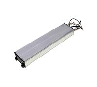 PowerSmart Batterie NED1004-K Li-ION de Rechange 10,4 Ah 36 V pour Xiaomi Pro/Pro 2 / Pro2 / M365 Pro