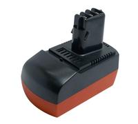 PowerSmart® Batterie Ni-MH de Rechange pour perceuse sans Fil Metabo SBZ 14,4 V 32 Wh 3000mAh 14,4 V