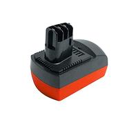 PowerSmart® Batterie NiMH 3300 mAh 14,40 V pour Metabo BSZ 14.4, SBZ 14.4 Impuls, BSZ 14.4 Impuls, ULA9.6-18, 6.25475, 6.25476