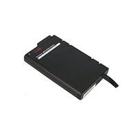 PowerSmart® Batterie pour DR202, DR202S, DR202 Smart, DR 202, DR 202S, DR 202 Smart.
