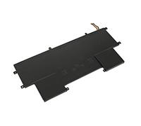 PowerSmart® Batterie pour ordinateur portable HP EliteBook Folio G1 38 Wh EO04XL
