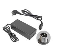 PowerSmart® Bloc d'alimentation 2 A 42 V pour batteries Phylion 36 V