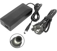 PowerSmart® Bloc d'alimentation chargeur 2 A 42 V pour batteries 36 V Popal Prestige, Vogue accu (Basic, Apollo)