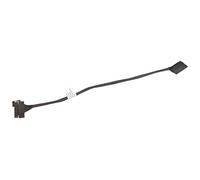 PowerSmart® Câble de batterie ADM60 pour Dell Latitude E5270