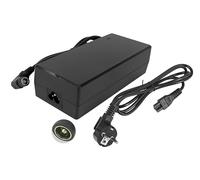 PowerSmart® Chargeur 29,4 2 A RCA pour vélo électrique 24 V batteries Li-Ion Xtreme The 1st xcursion e-bike