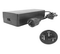 PowerSmart Chargeur 4 A 42 V pour batterie 36 V de Gazelle Ultimate T2i HM, Orange CX HM, Ultimate T1i HM, Charmonix T10 HM, Cityzen Speed
