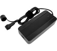 PowerSmart Chargeur 42 V 4 A pour Specialized Turbo Tero