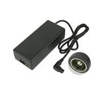 PowerSmart® Chargeur 42V 2A RCA pour batteries 36V Li-Ion Phylion/Joycube