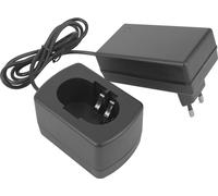 PowerSmart chargeur de batterie pour HITACHI C-2, CJ 14DL,CJ14DL, DH 14DL, DH 20DV, DH14DL, DS 14DAF2