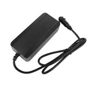 PowerSmart Chargeur de rechange 42 V 2 A pour Pinarello Dyodo
