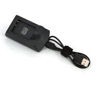 PowerSmart® Chargeur pour Fujifilm FinePix F440, F440 Zoom, F450, F450 Zoom, NP-30, BC-30