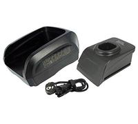 PowerSmart® Chargeur pour Ryobi BPL-1820G, BPL1414, BPL18151, BPL1820, BPP-1217, BPP-1413, BPP-1415, CCS-1801/LM, CCS-1801D, CCS-1801LM, CCS1801LM, CHP1802M, CHV-180L, CID-1802M