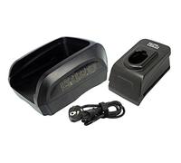 PowerSmart® Chargeur pour Würth 0700103X, 0700105X, 0700115X, 07002051, 07004031, STB 18-A, BS 14-A Power, BS 18-A Combi, BS 18-A Power, HL 18, WB 12-A, 0700900320, 0700900520, 0700905430