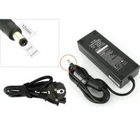 PowerSmart EBS Pedelec Chargeur de batterie Li-ion pour 24V E-bike Pedelec