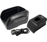 PowerSmart Ladegerät für Bosch 2 607 335 442, 2 607 335 453, 2 607 335 454